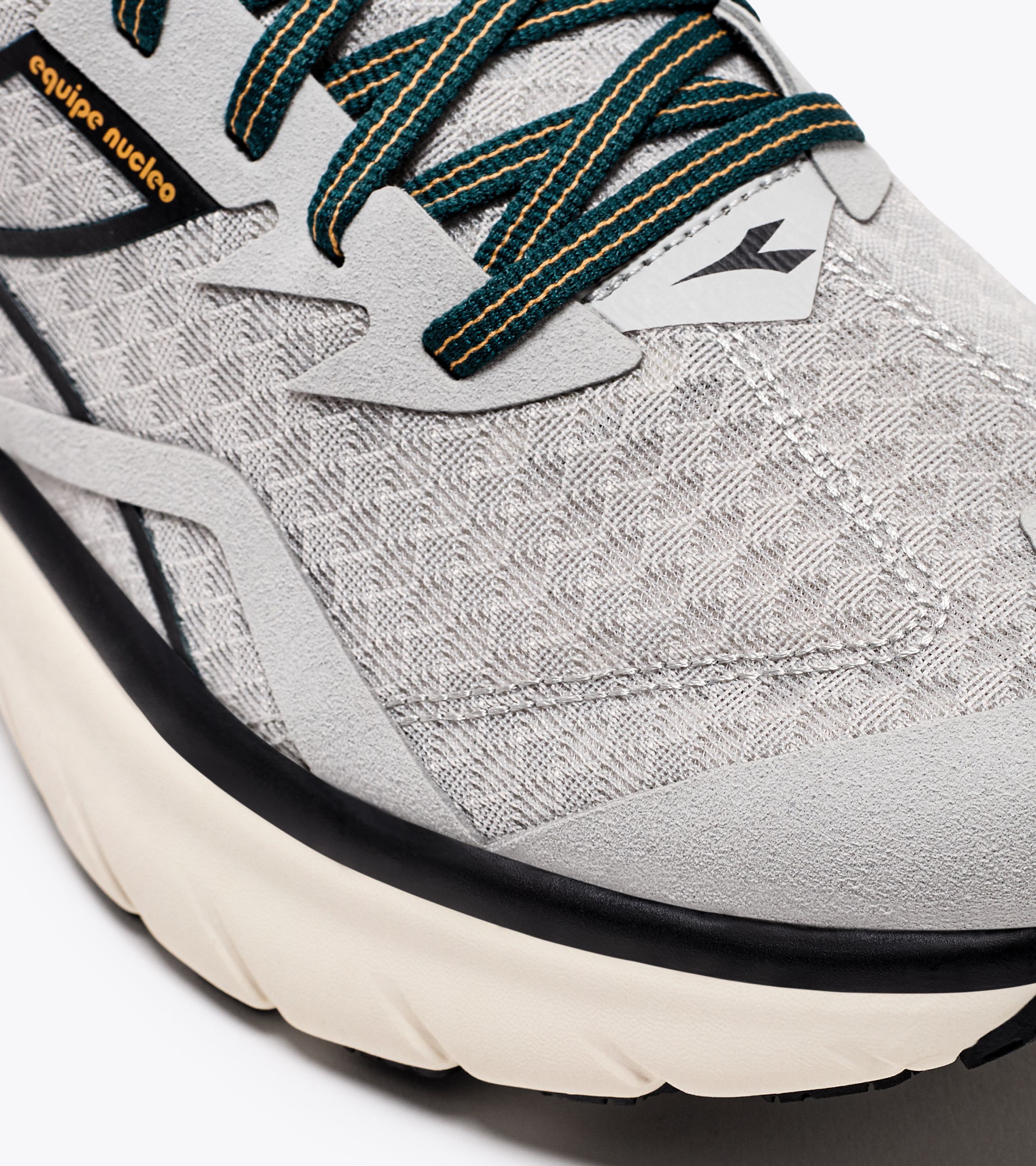 Lookbook Diadora EQUIPE NUCLEO 運動鞋 101.179094_D0860