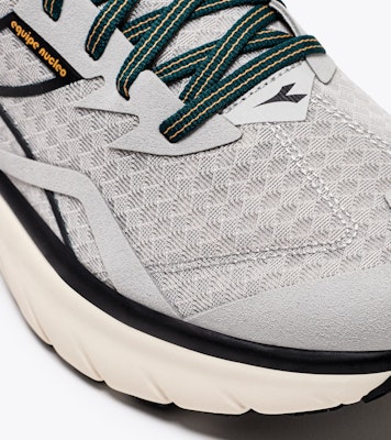 Diadora EQUIPE NUCLEO 運動鞋 101.179094_D0860 Lookbook Diadora EQUIPE NUCLEO 運動鞋 101.179094_D0860