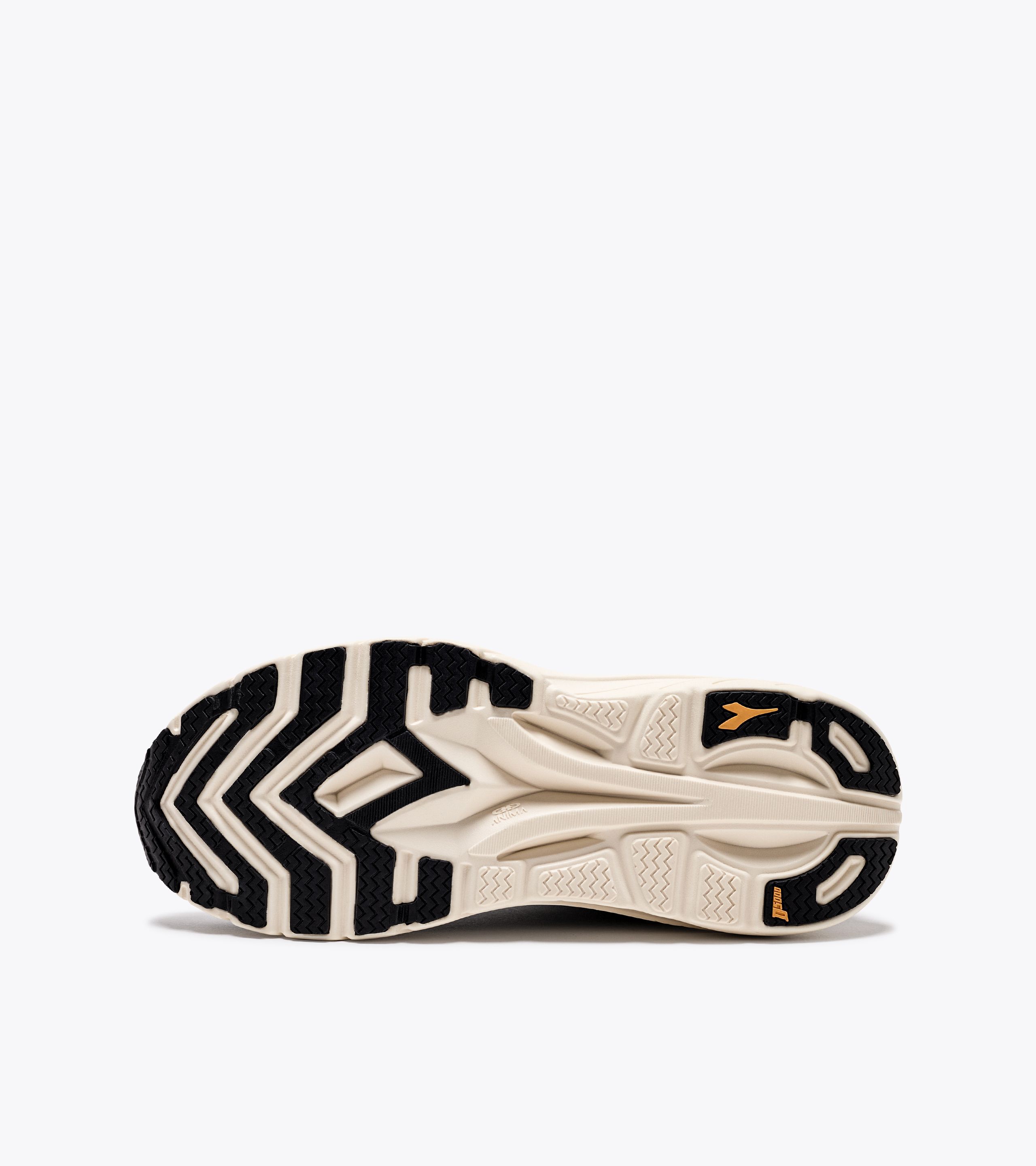 Purchase Diadora EQUIPE NUCLEO 運動鞋 101.179094_D0860