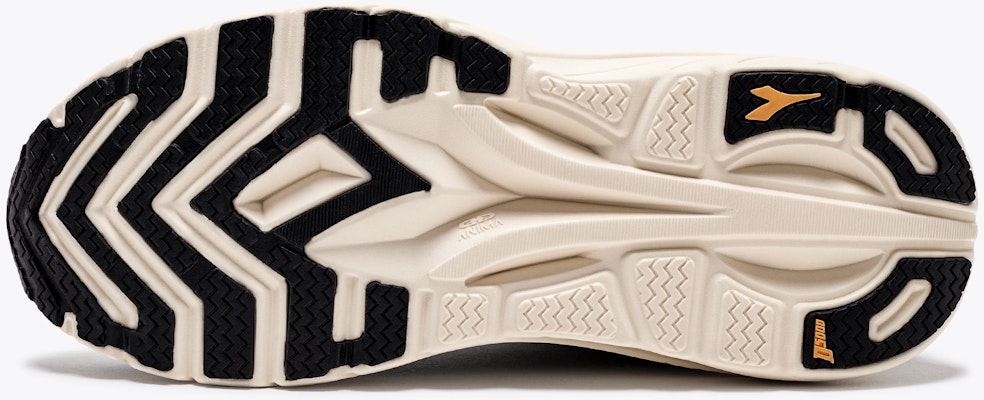 Diadora EQUIPE NUCLEO 運動鞋 101.179094_D0860 Purchase Diadora EQUIPE NUCLEO 運動鞋 101.179094_D0860