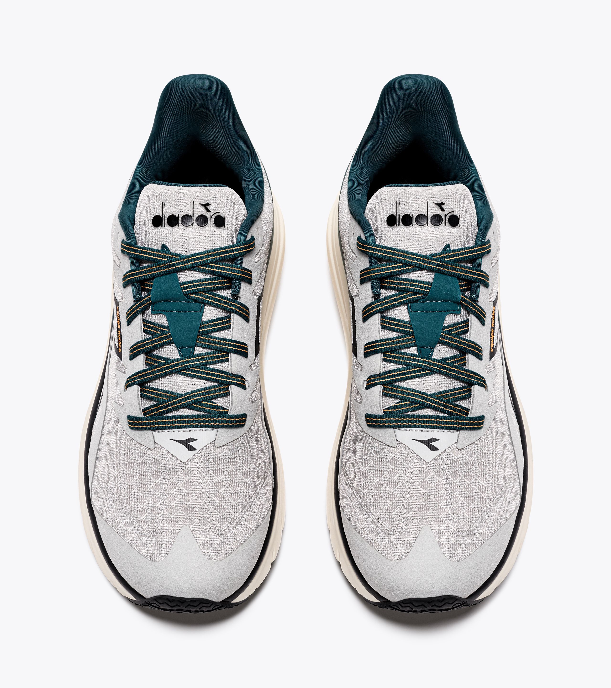 Details for Diadora EQUIPE NUCLEO 運動鞋 101.179094_D0860