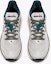 Details for Diadora EQUIPE NUCLEO 運動鞋 101.179094_D0860