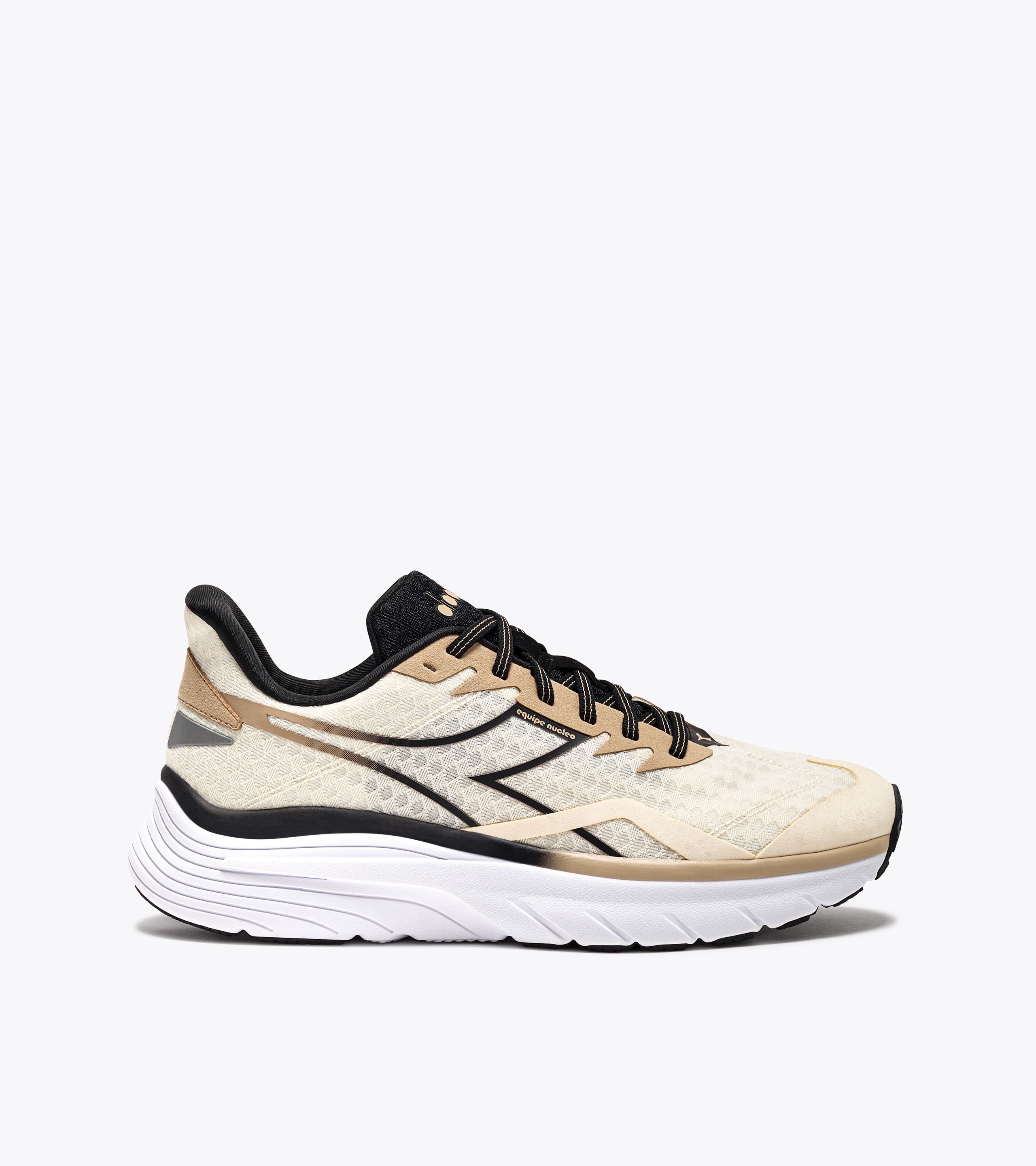 Diadora EQUIPE NUCLEO 101.179094_D0862