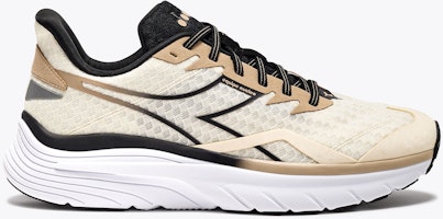 Diadora EQUIPE NUCLEO 101.179094_D0862 Diadora EQUIPE NUCLEO 101.179094_D0862