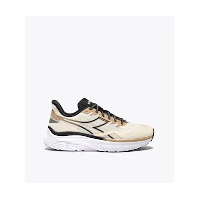 Diadora EQUIPE NUCLEO