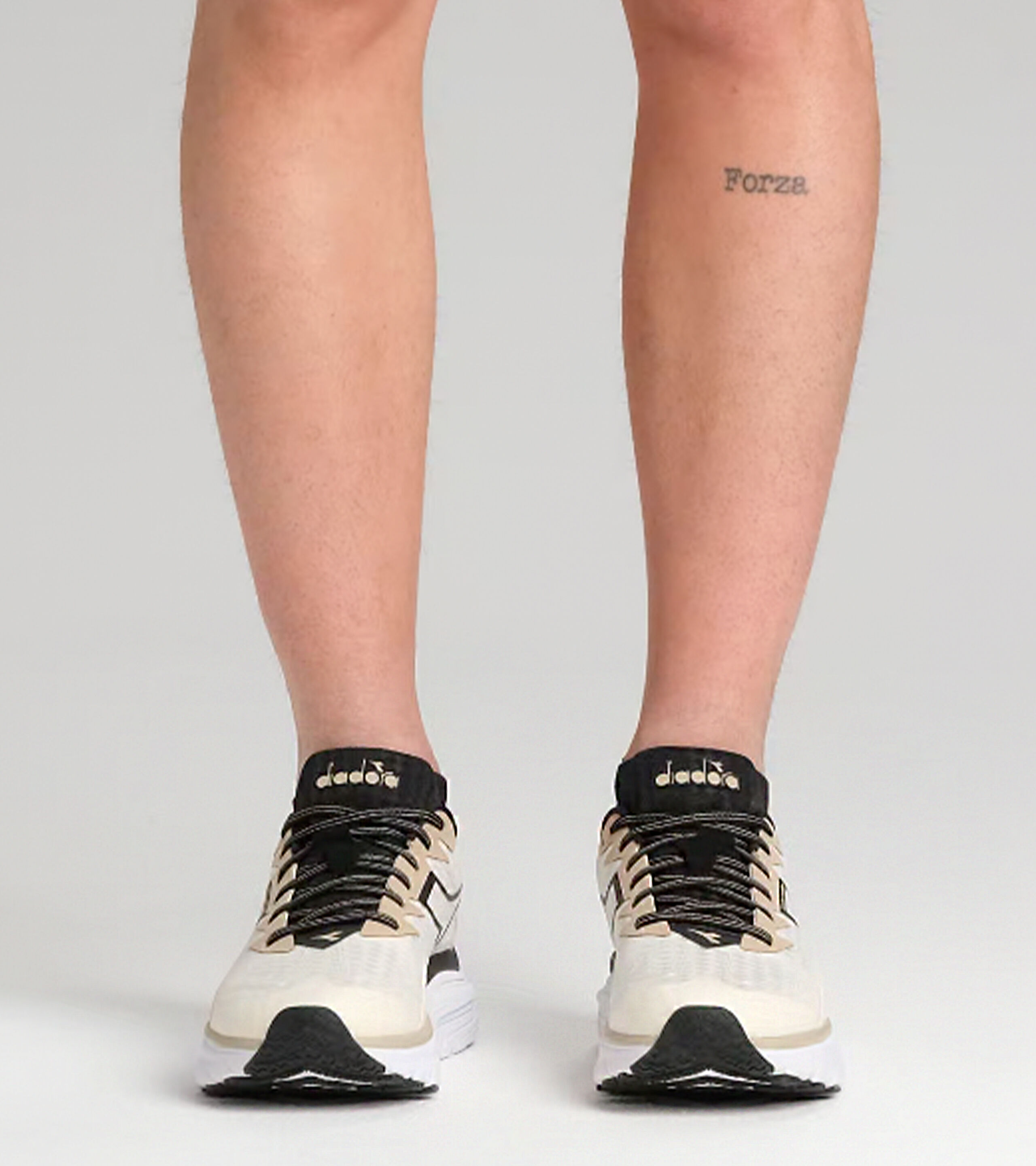 Order 디아도라 EQUIPE NUCLEO 101.179094_D0862