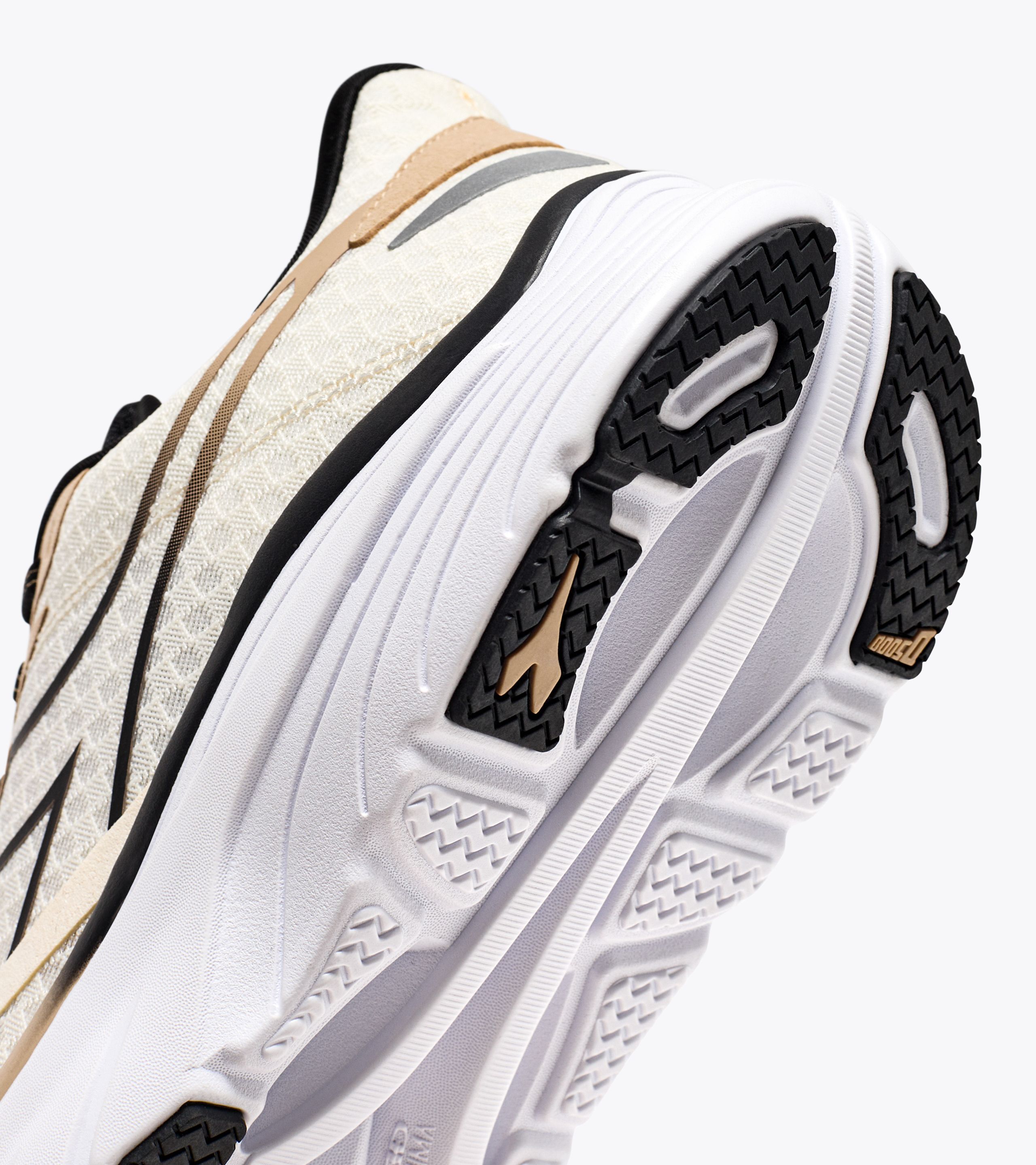 Purchase 디아도라 EQUIPE NUCLEO 101.179094_D0862