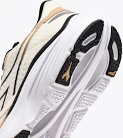 Purchase Diadora EQUIPE NUCLEO 運動鞋 101.179094_D0862