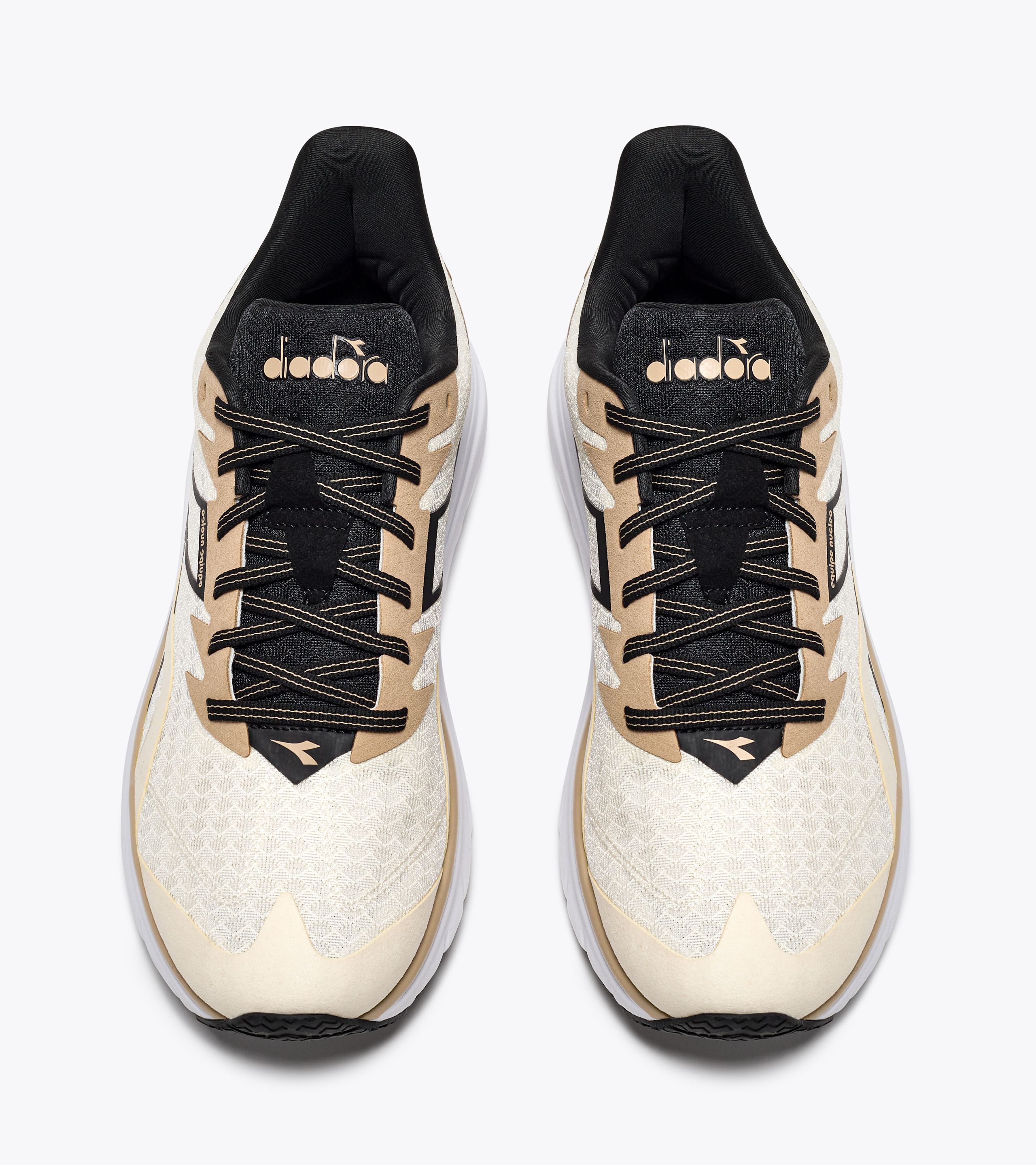 Sizing 디아도라 EQUIPE NUCLEO 101.179094_D0862