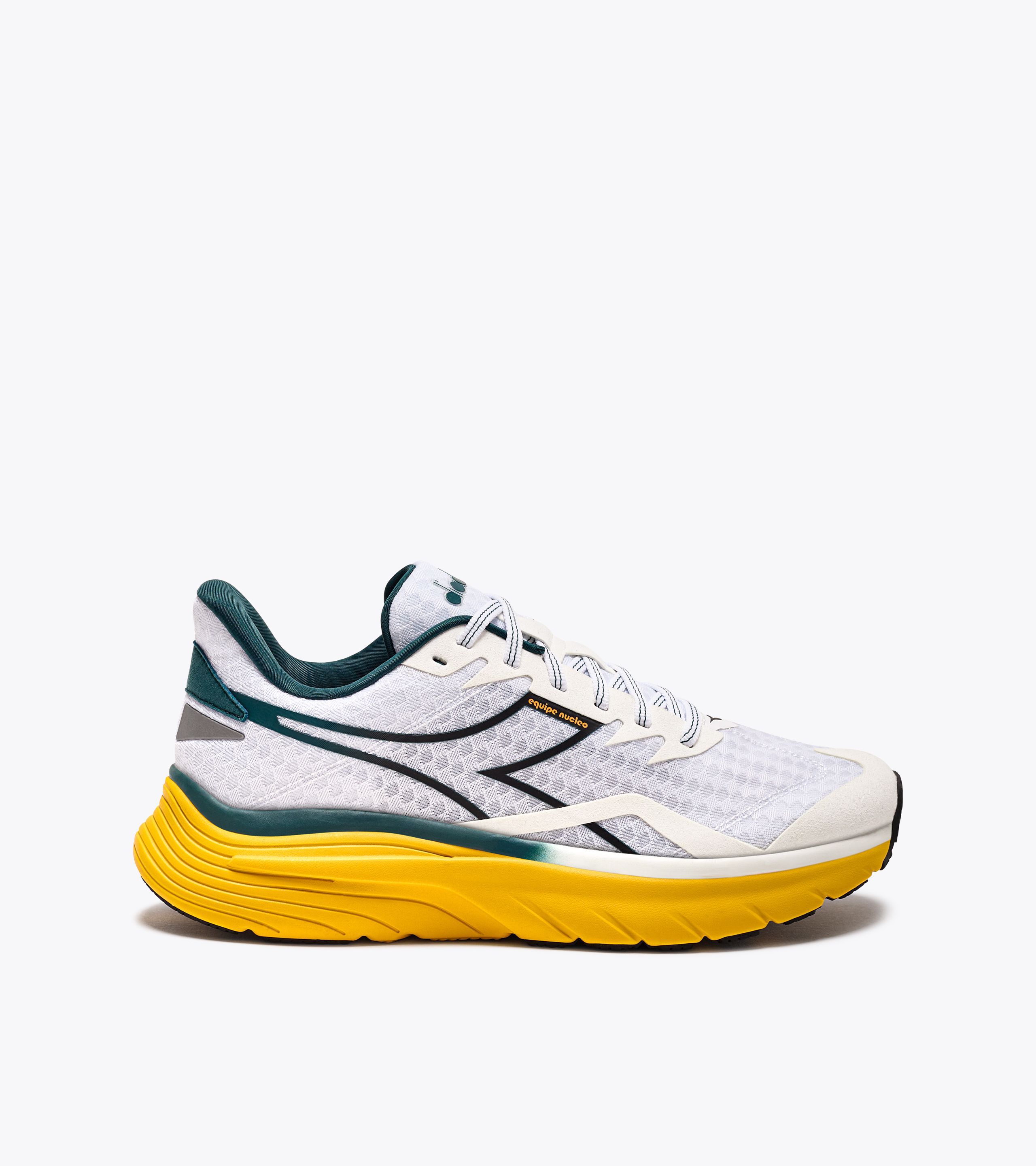Diadora EQUIPE NUCLEO 101.179094_D0863