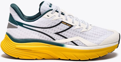 Diadora EQUIPE NUCLEO 101.179094_D0863 Diadora EQUIPE NUCLEO 101.179094_D0863