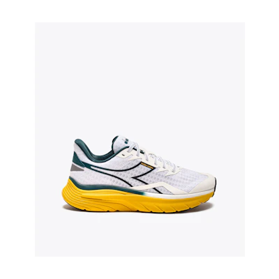Diadora EQUIPE NUCLEO
