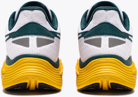 Lookbook Diadora EQUIPE NUCLEO運動鞋 101.179094_D0863