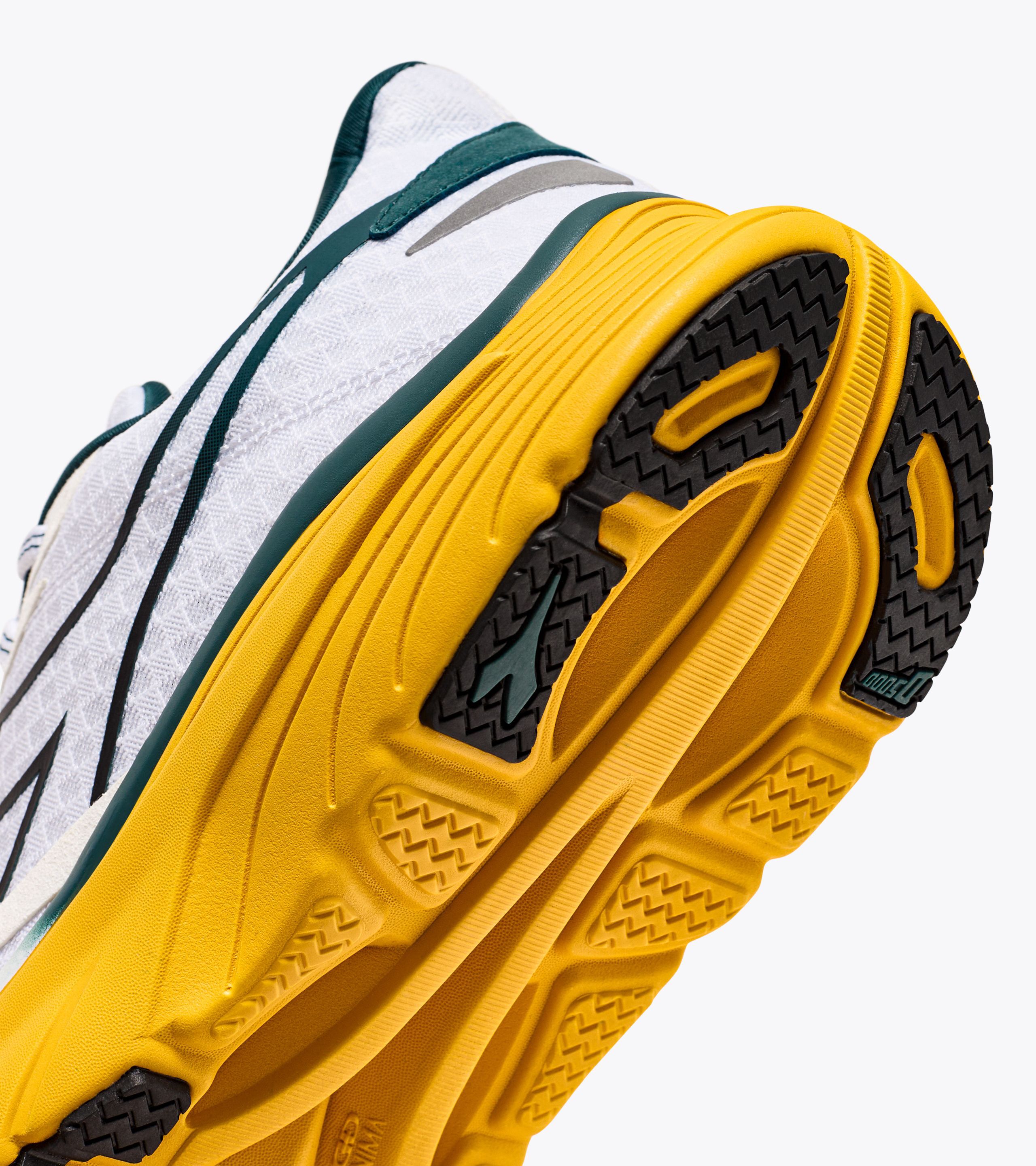 Purchase 디아도라 EQUIPE NUCLEO 101.179094_D0863