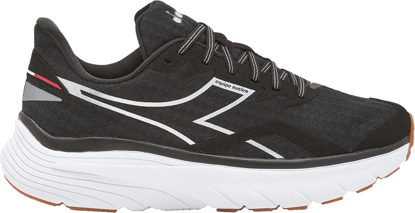 diadora-equipe-nucleo-black-silver-gum