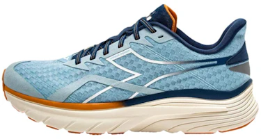 Diadora Equipe Nucleo 'Dream Blue White' 101-179094-D0486 Diadora Equipe Nucleo 'Dream Blue White' 101-179094-D0486