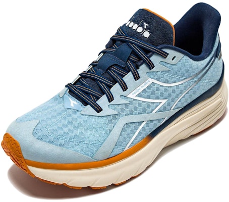 디아도라 에퀴페 누클레오 '드림 블루 화이트' 101-179094-D0486 Lookbook 디아도라 에퀴페 누클레오 '드림 블루 화이트' 101-179094-D0486