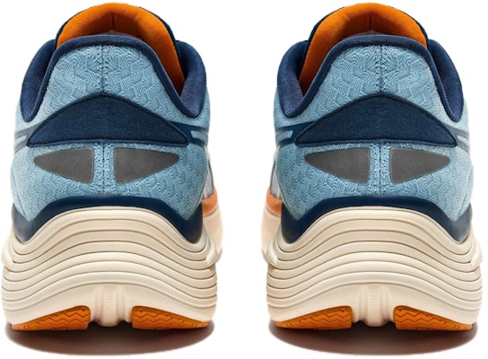 디아도라 에퀴페 누클레오 '드림 블루 화이트' 101-179094-D0486 Shop 디아도라 에퀴페 누클레오 '드림 블루 화이트' 101-179094-D0486