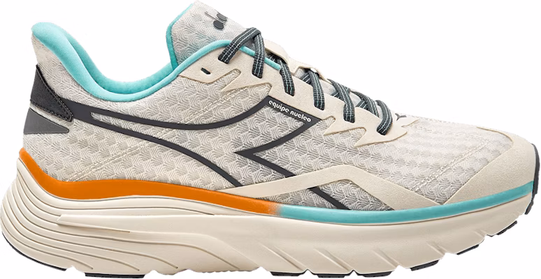 迪亞多那 Equipe 核心系列『細語白水藍』 101-179094-C5141 Buy 迪亞多那 Equipe 核心系列『細語白水藍』 101-179094-C5141