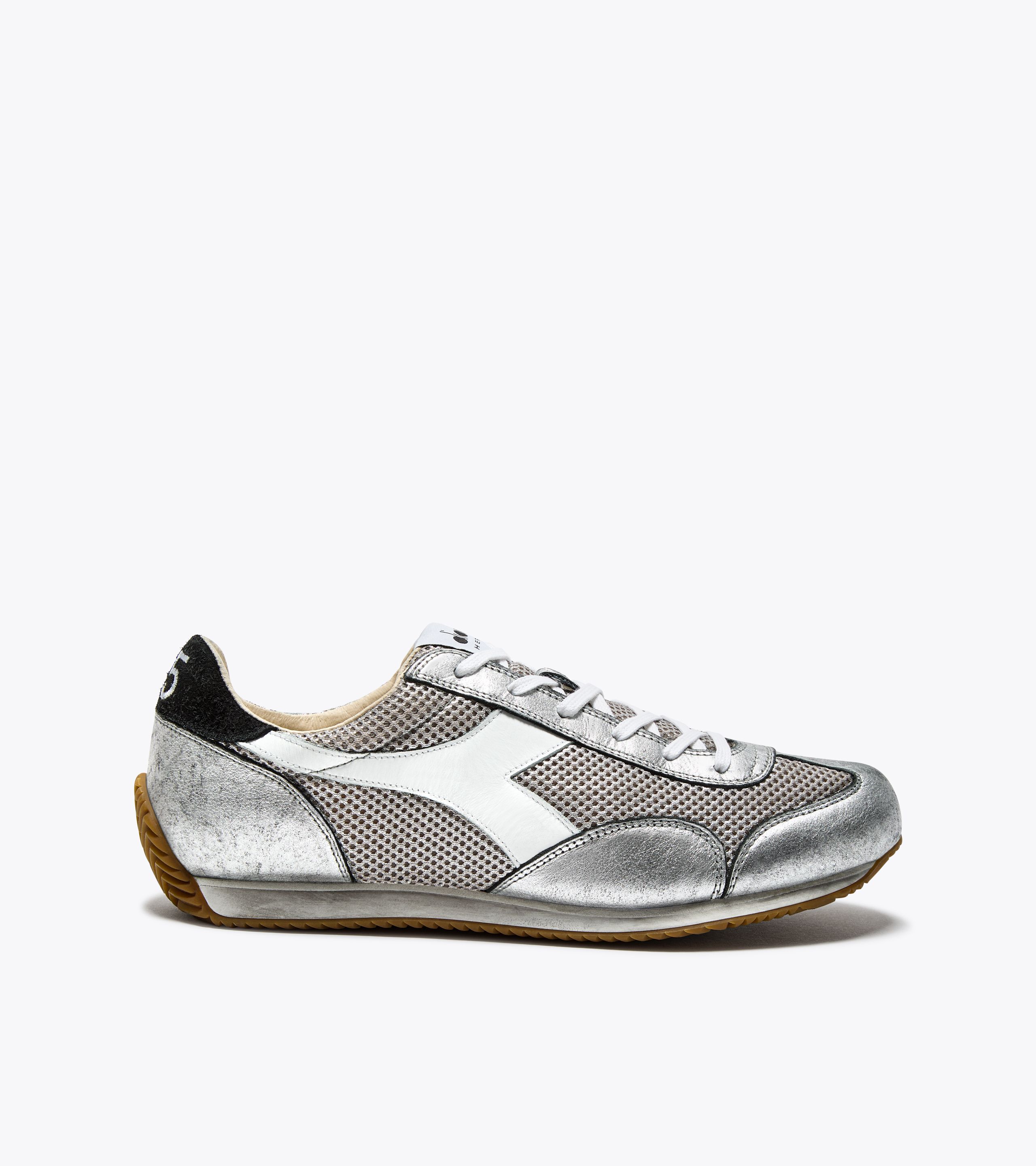 Diadora EQUIPE STELLAR SW 201.181981_90001