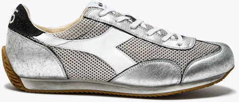Diadora EQUIPE STELLAR SW 201.181981_90001 Diadora EQUIPE STELLAR SW 201.181981_90001
