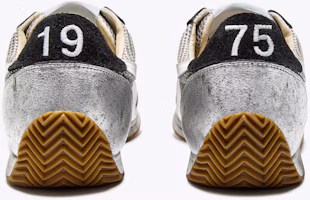 Shop Diadora EQUIPE STELLAR SW運動鞋 201.181981_90001