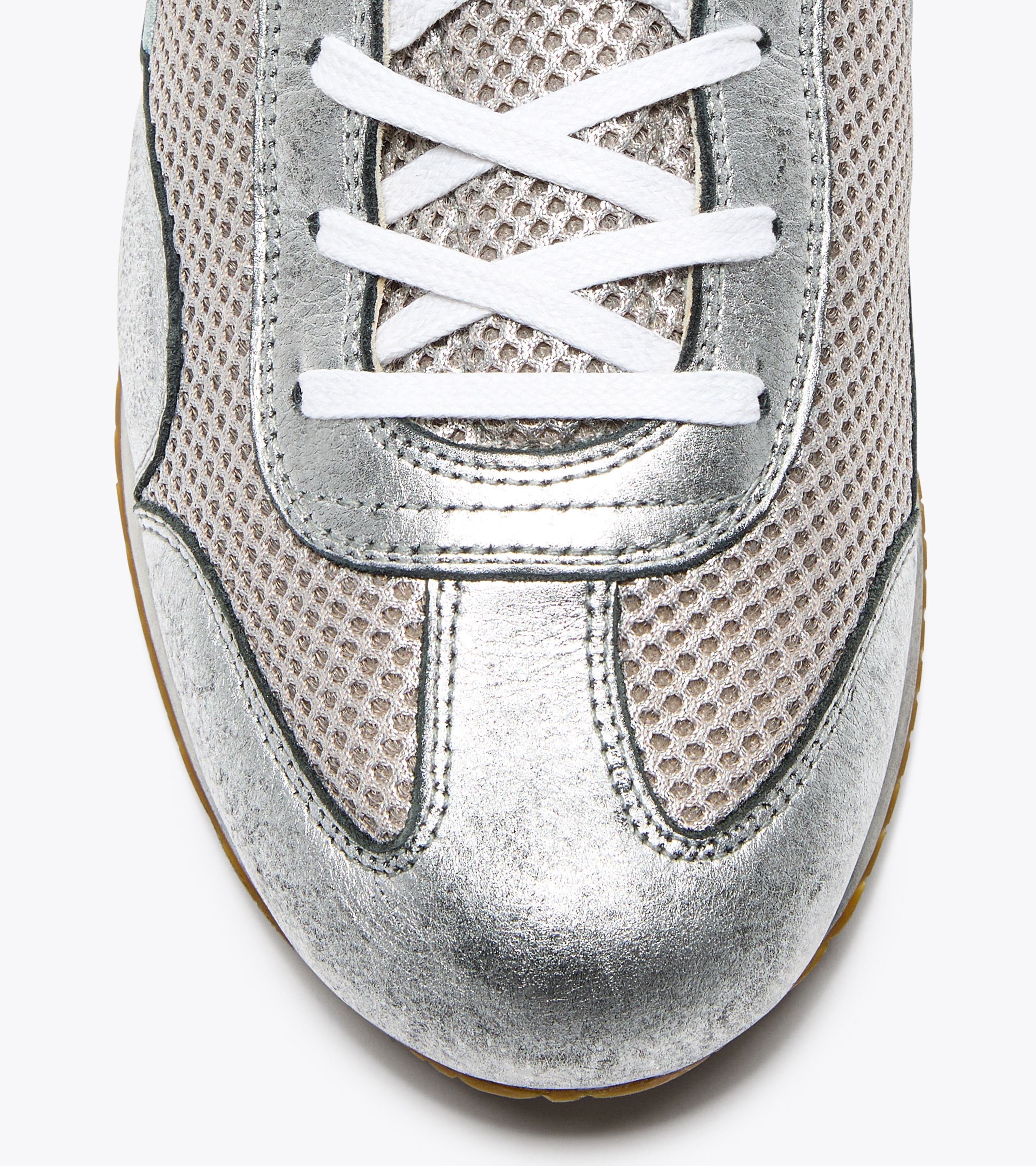 Purchase Diadora EQUIPE STELLAR SW運動鞋 201.181981_90001