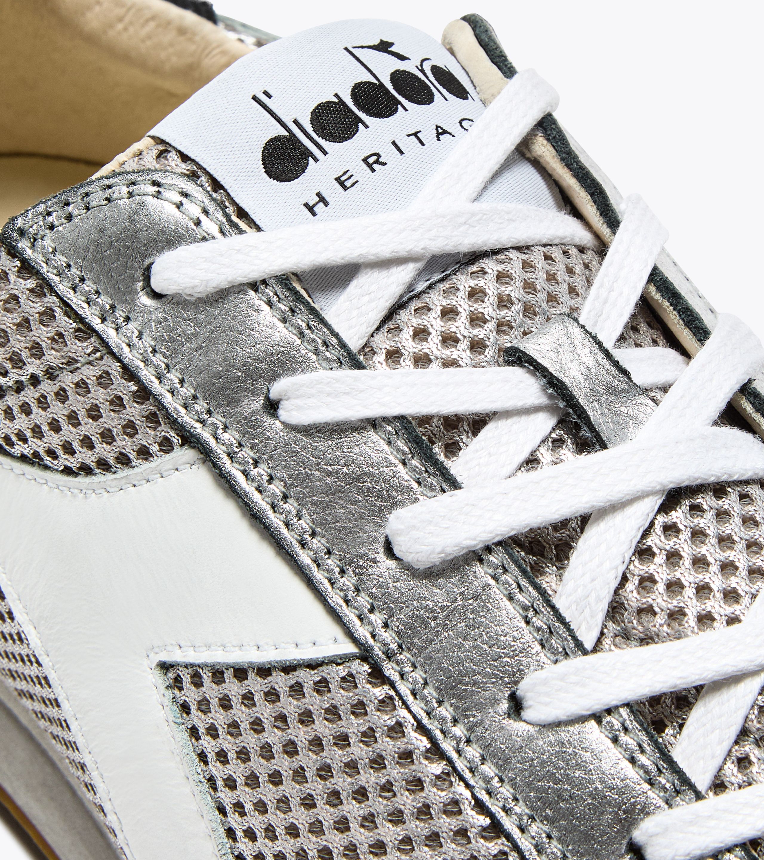 Details for Diadora EQUIPE STELLAR SW運動鞋 201.181981_90001