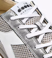 Details for Diadora EQUIPE STELLAR SW運動鞋 201.181981_90001