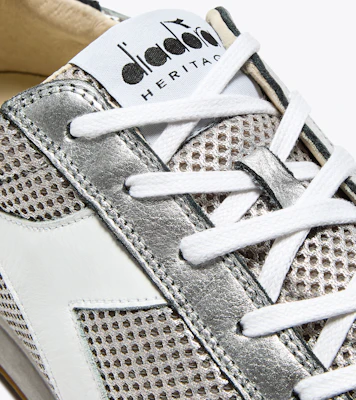 Diadora EQUIPE STELLAR SW運動鞋 201.181981_90001 Details for Diadora EQUIPE STELLAR SW運動鞋 201.181981_90001