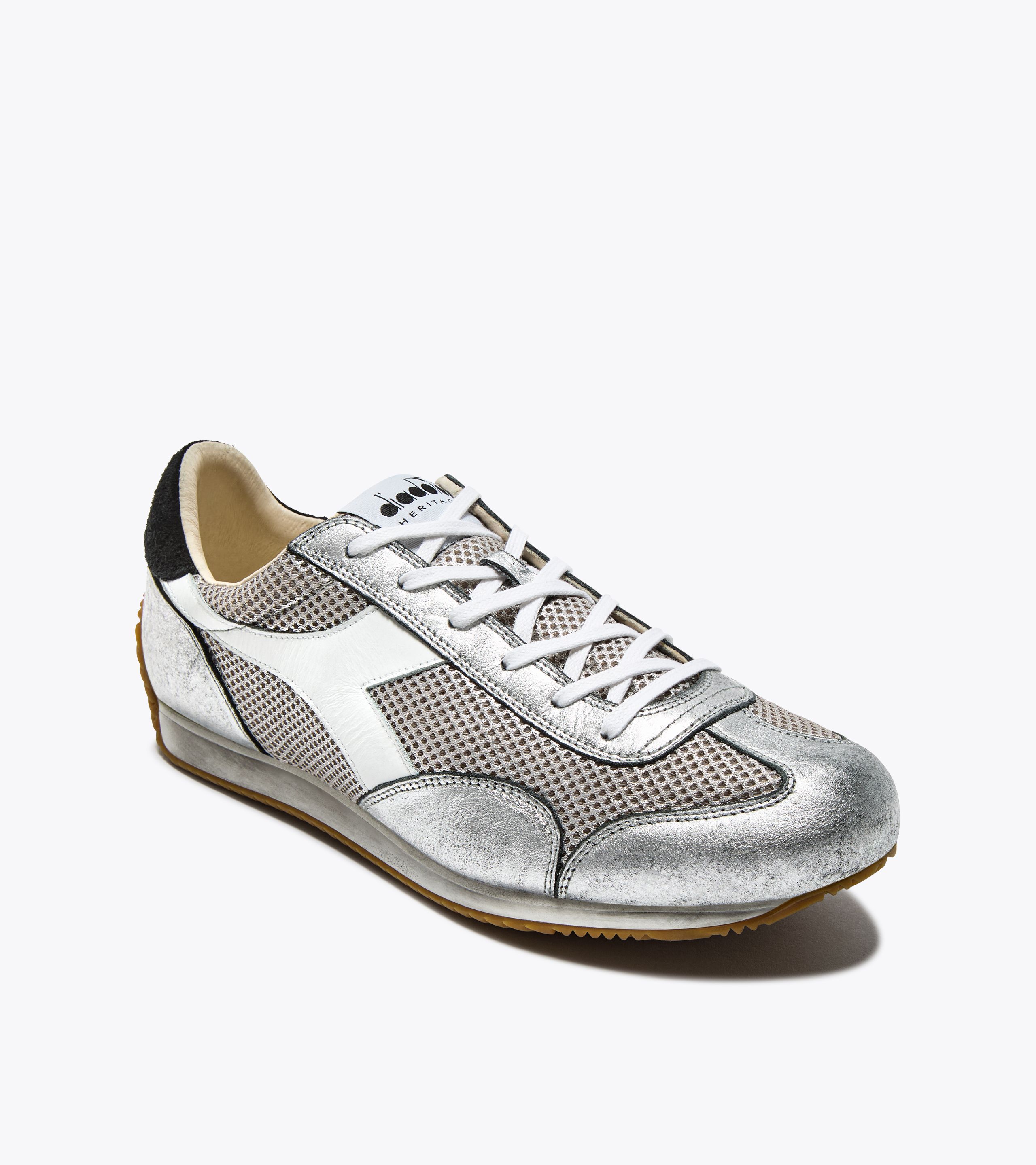 Sizing Diadora EQUIPE STELLAR SW運動鞋 201.181981_90001