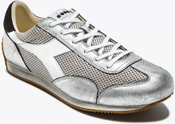 Diadora EQUIPE STELLAR SW運動鞋 201.181981_90001 Sizing Diadora EQUIPE STELLAR SW運動鞋 201.181981_90001