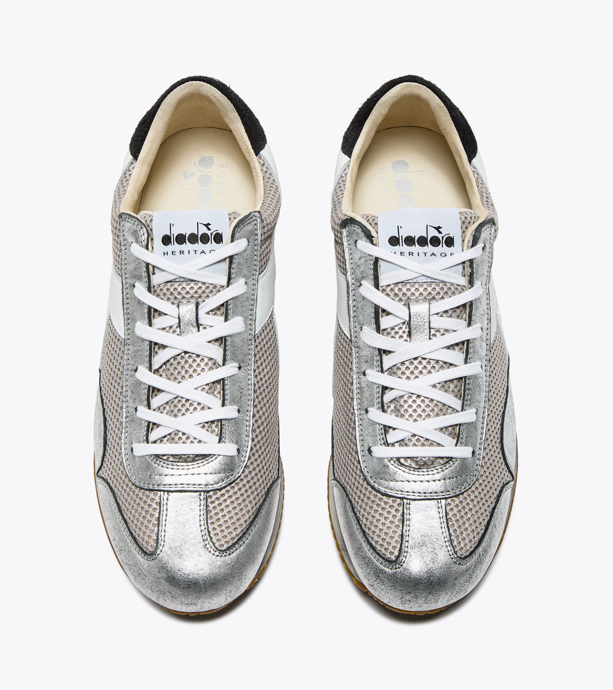 Cheap Diadora EQUIPE STELLAR SW運動鞋 201.181981_90001