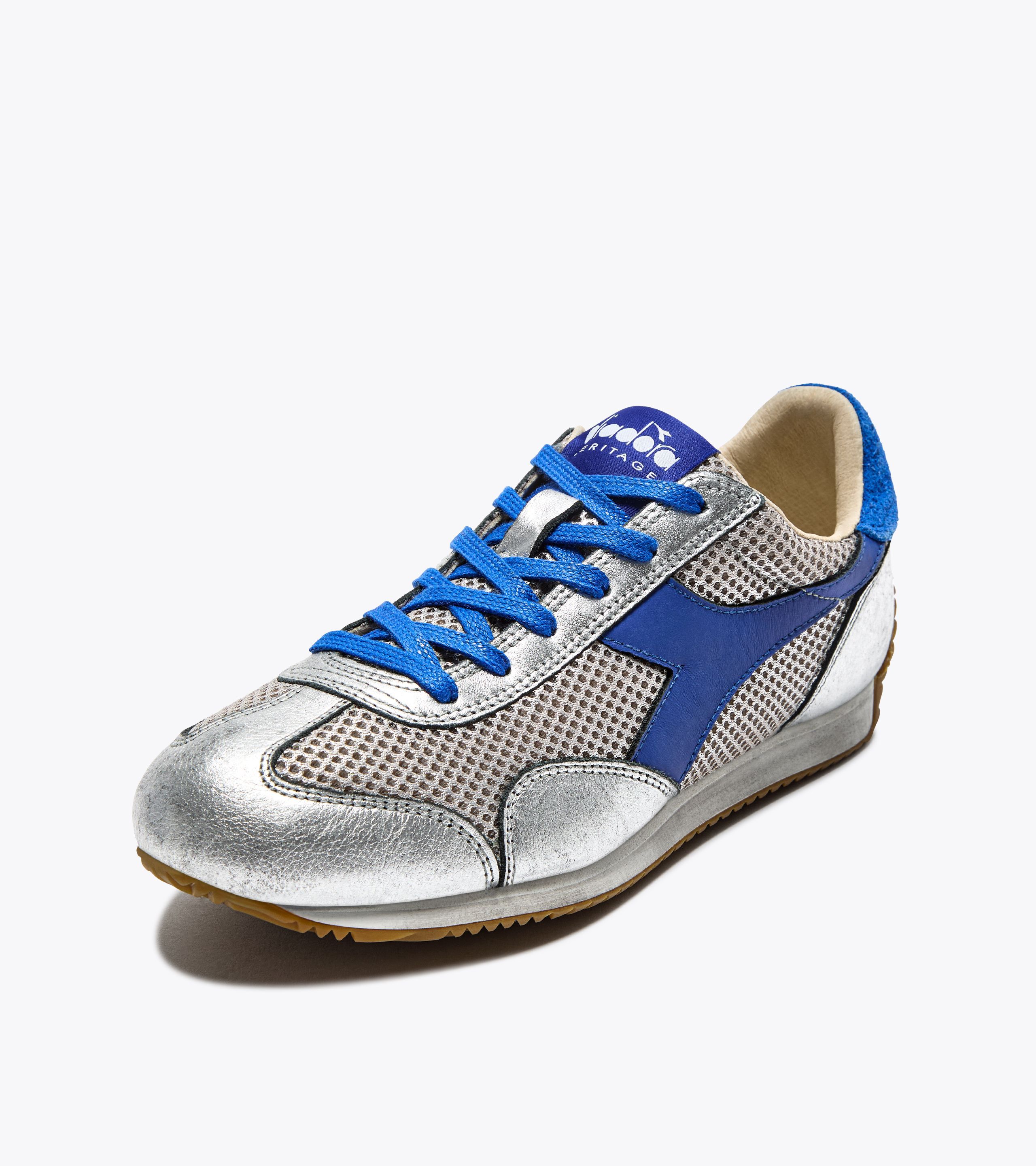 Order Diadora EQUIPE STELLAR SW 運動鞋 201.181981_C3144