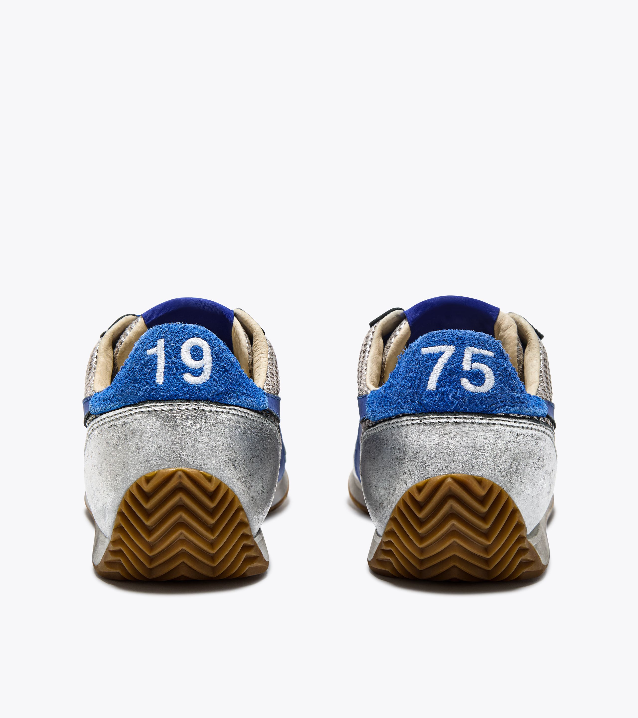 Lookbook Diadora EQUIPE STELLAR SW 運動鞋 201.181981_C3144
