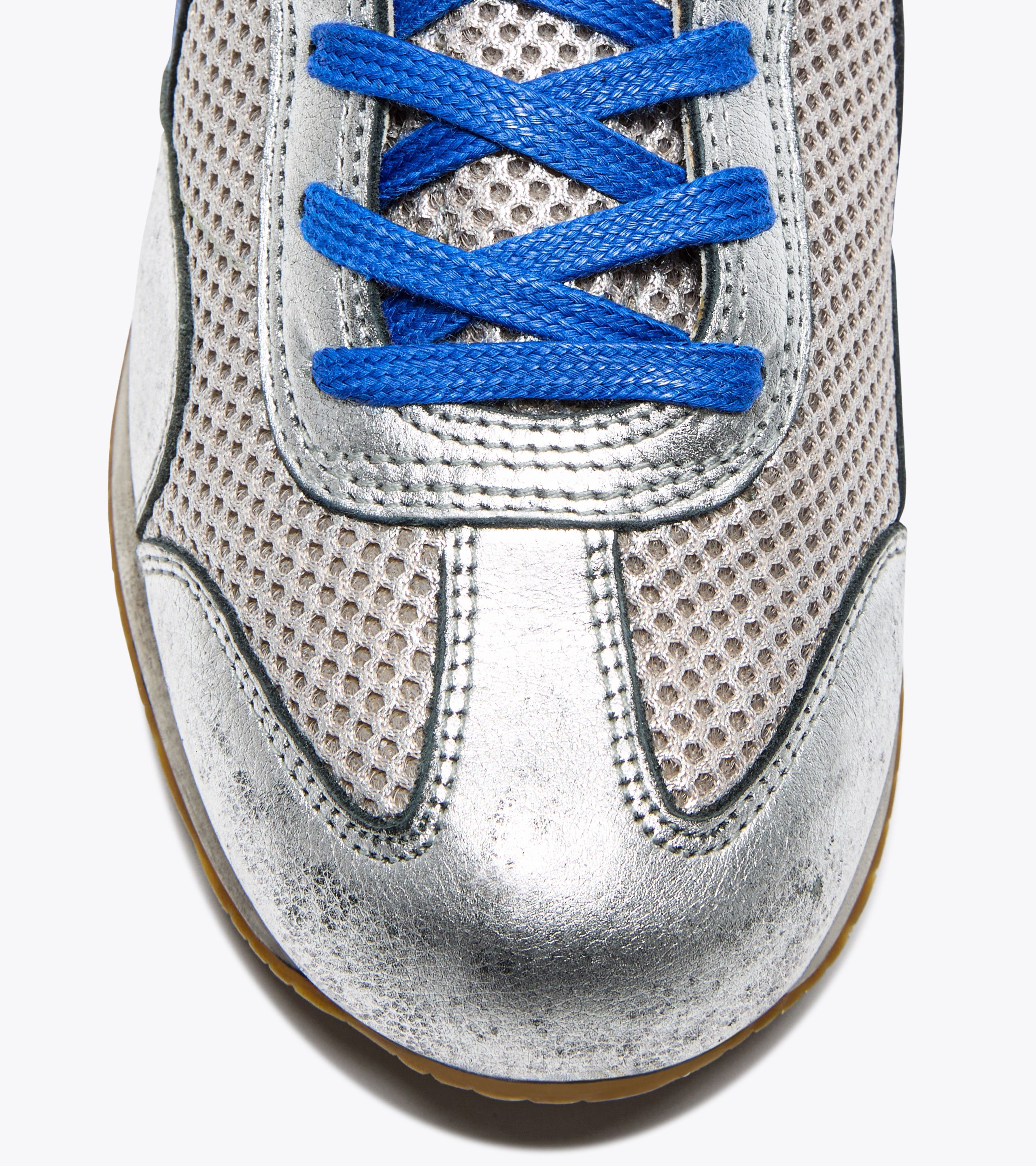 Shop Diadora EQUIPE STELLAR SW 運動鞋 201.181981_C3144