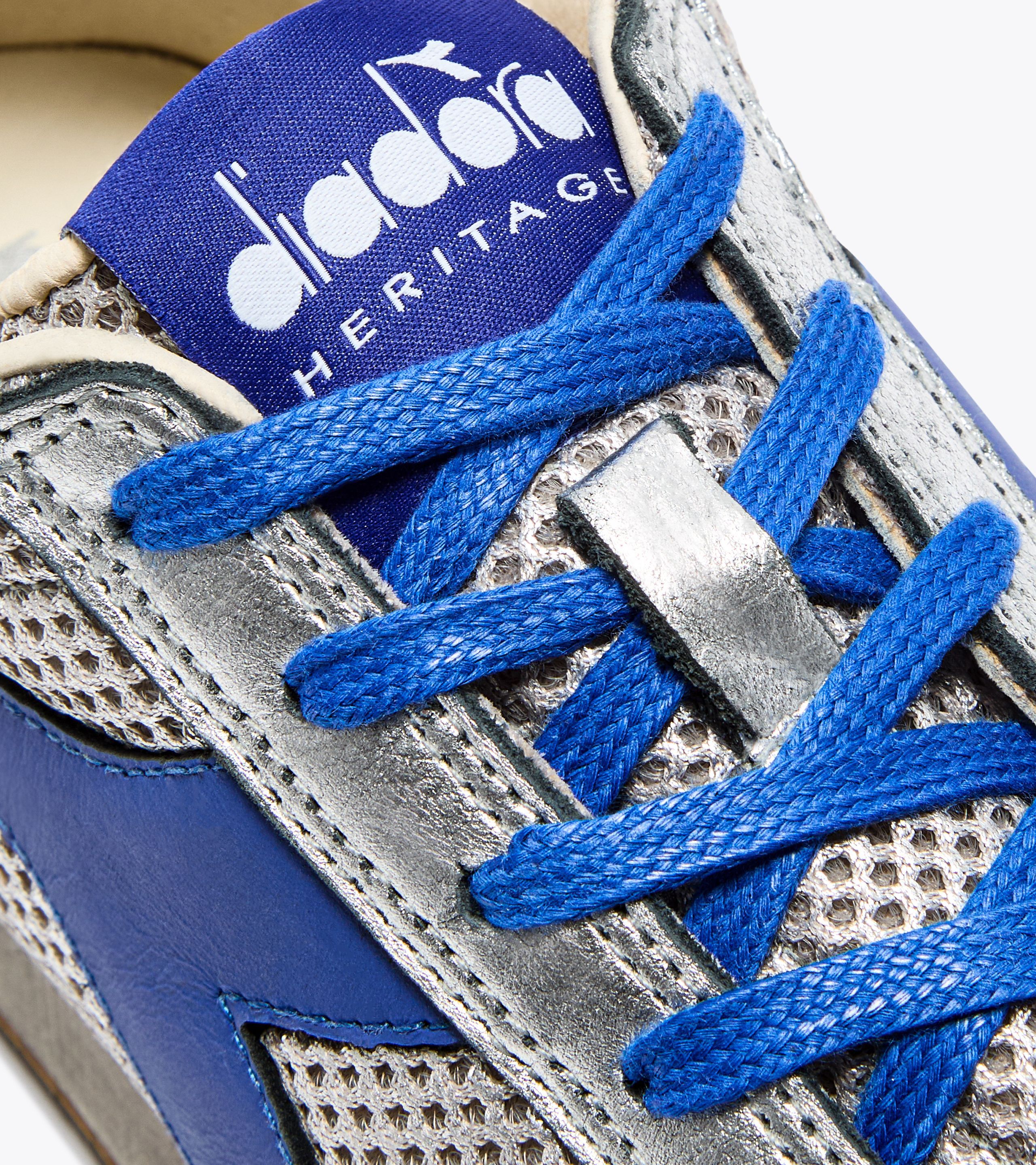 Purchase Diadora EQUIPE STELLAR SW 運動鞋 201.181981_C3144