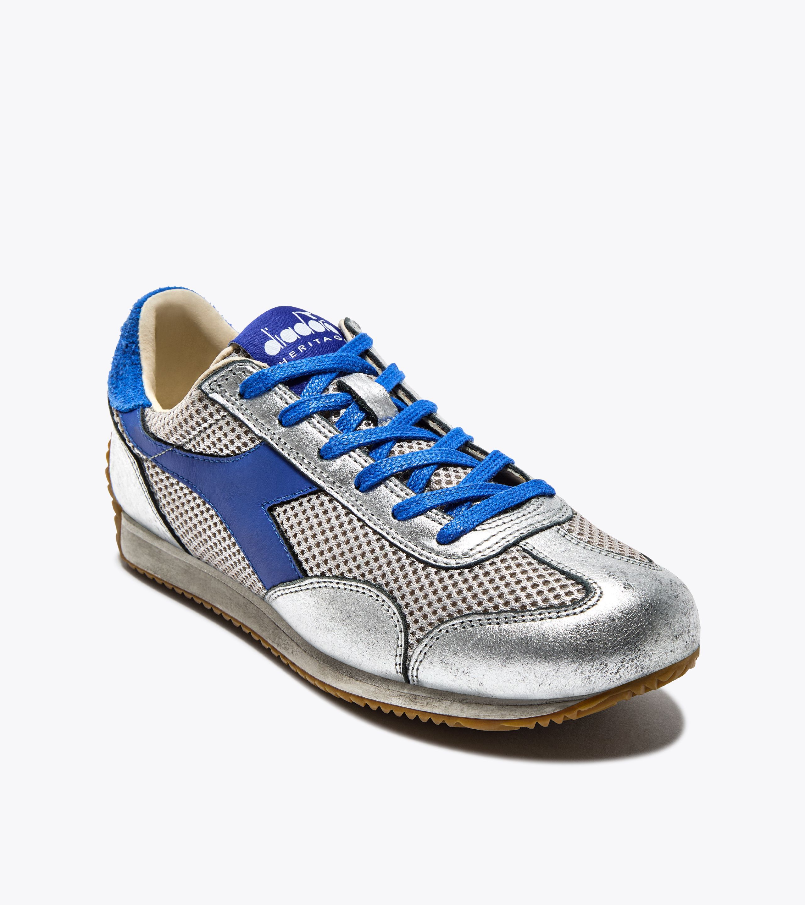 Details for Diadora EQUIPE STELLAR SW 運動鞋 201.181981_C3144