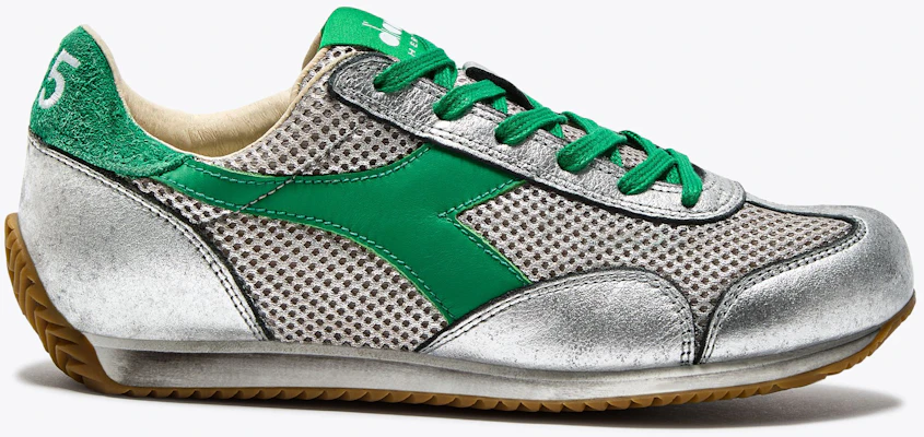 Diadora EQUIPE STELLAR SW 運動鞋 201.181981_D1296 Buy Diadora EQUIPE STELLAR SW 運動鞋 201.181981_D1296