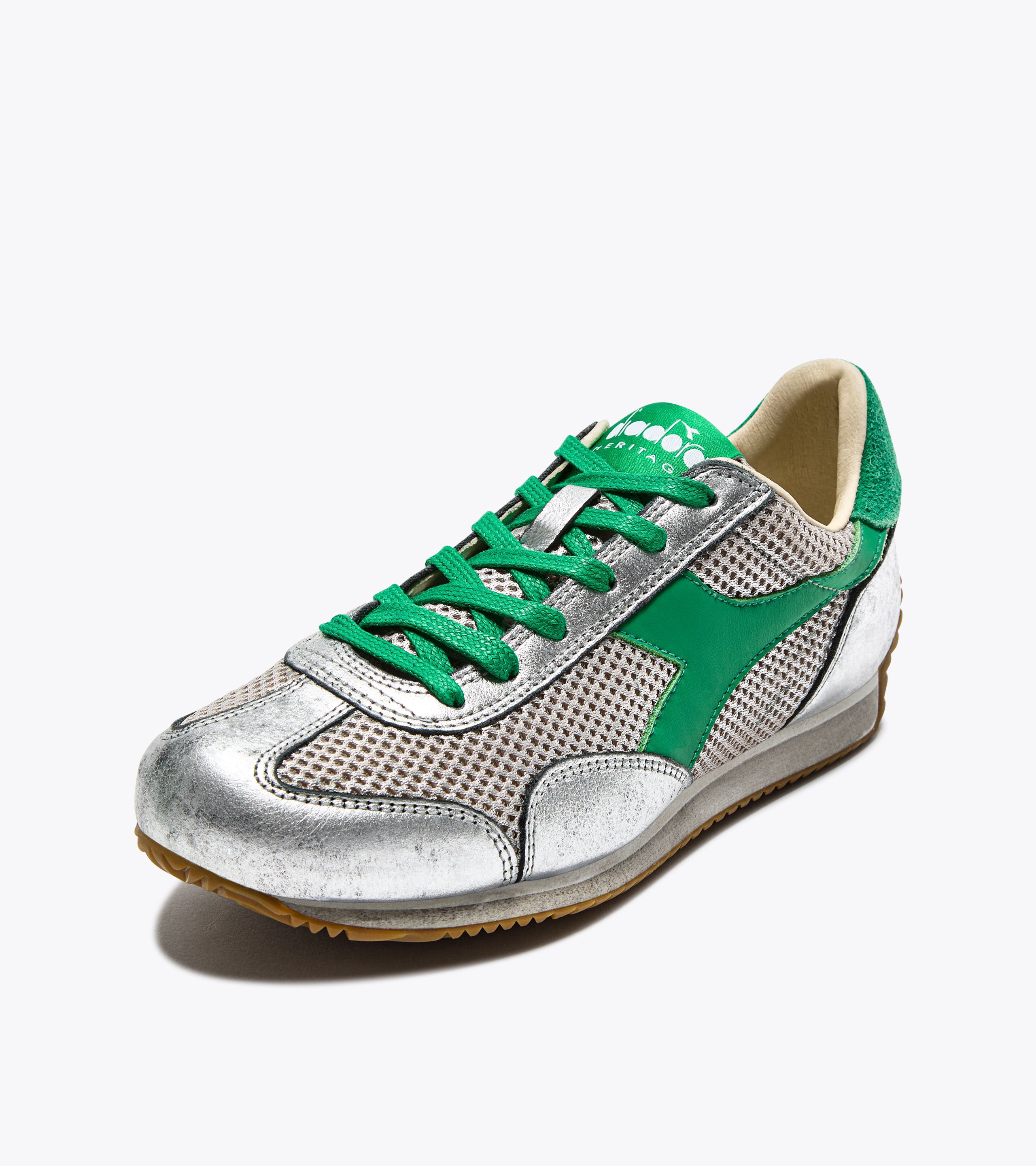 Order Diadora EQUIPE STELLAR SW 運動鞋 201.181981_D1296