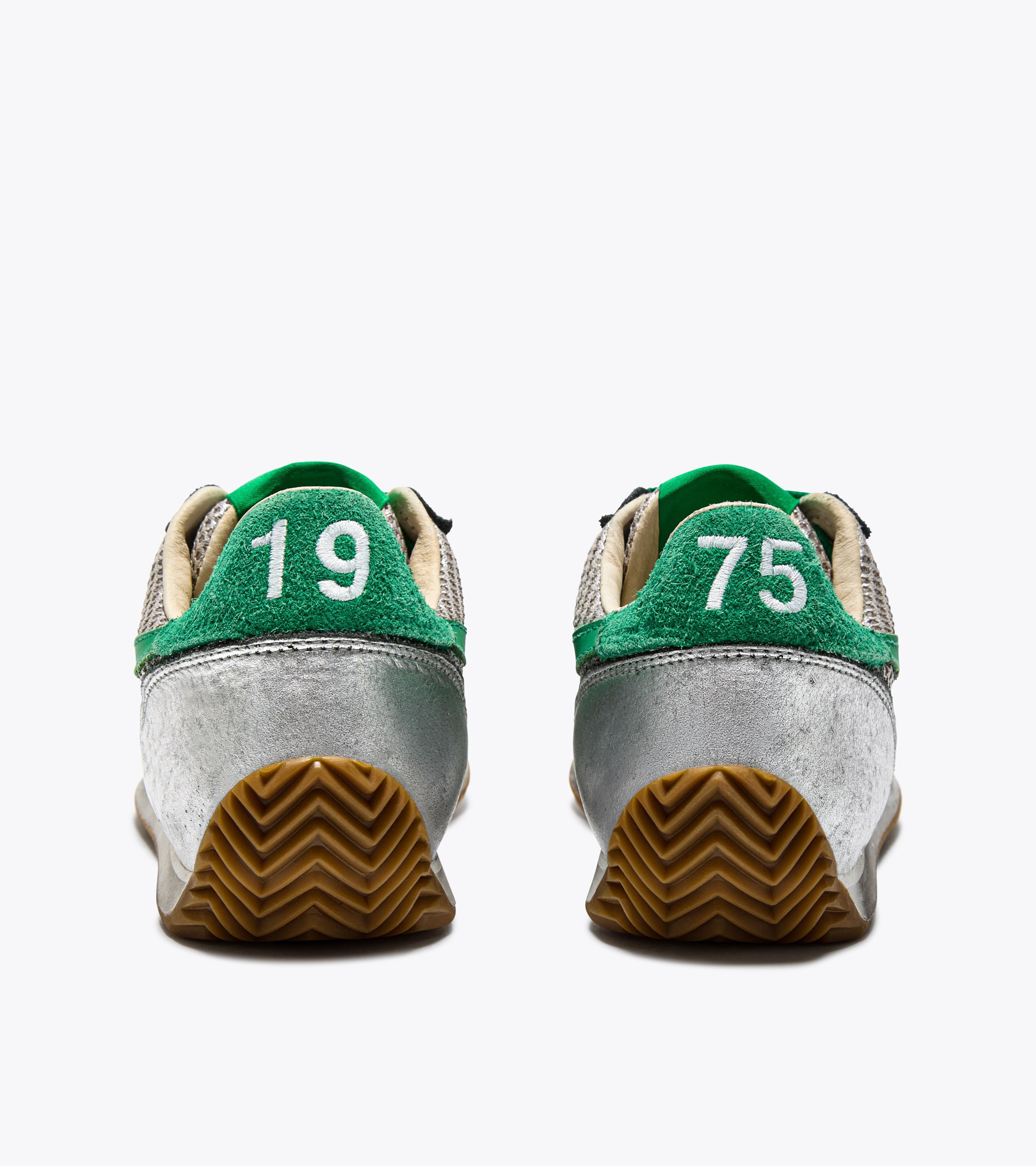 Lookbook Diadora EQUIPE STELLAR SW 運動鞋 201.181981_D1296