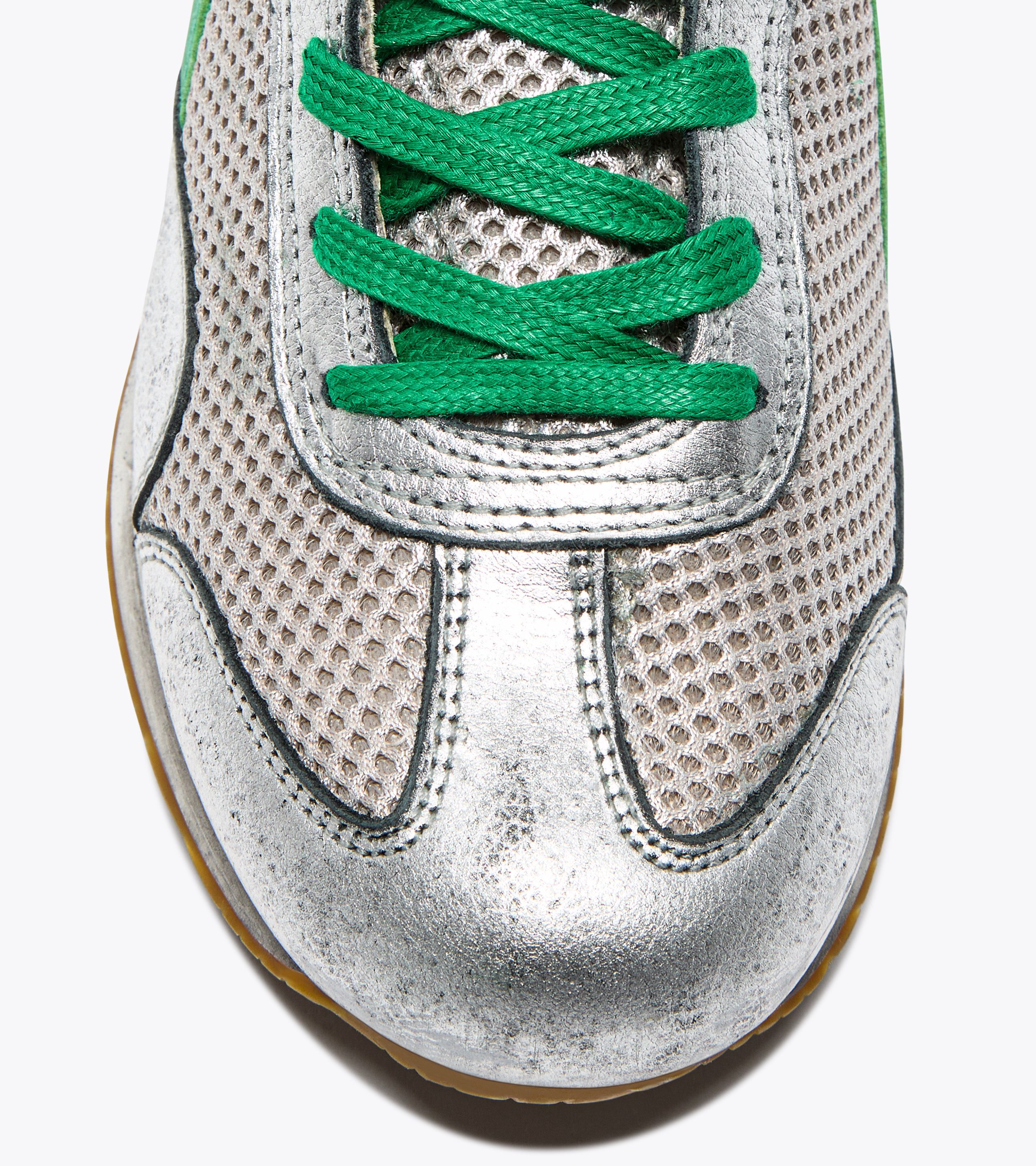 Shop Diadora EQUIPE STELLAR SW 運動鞋 201.181981_D1296