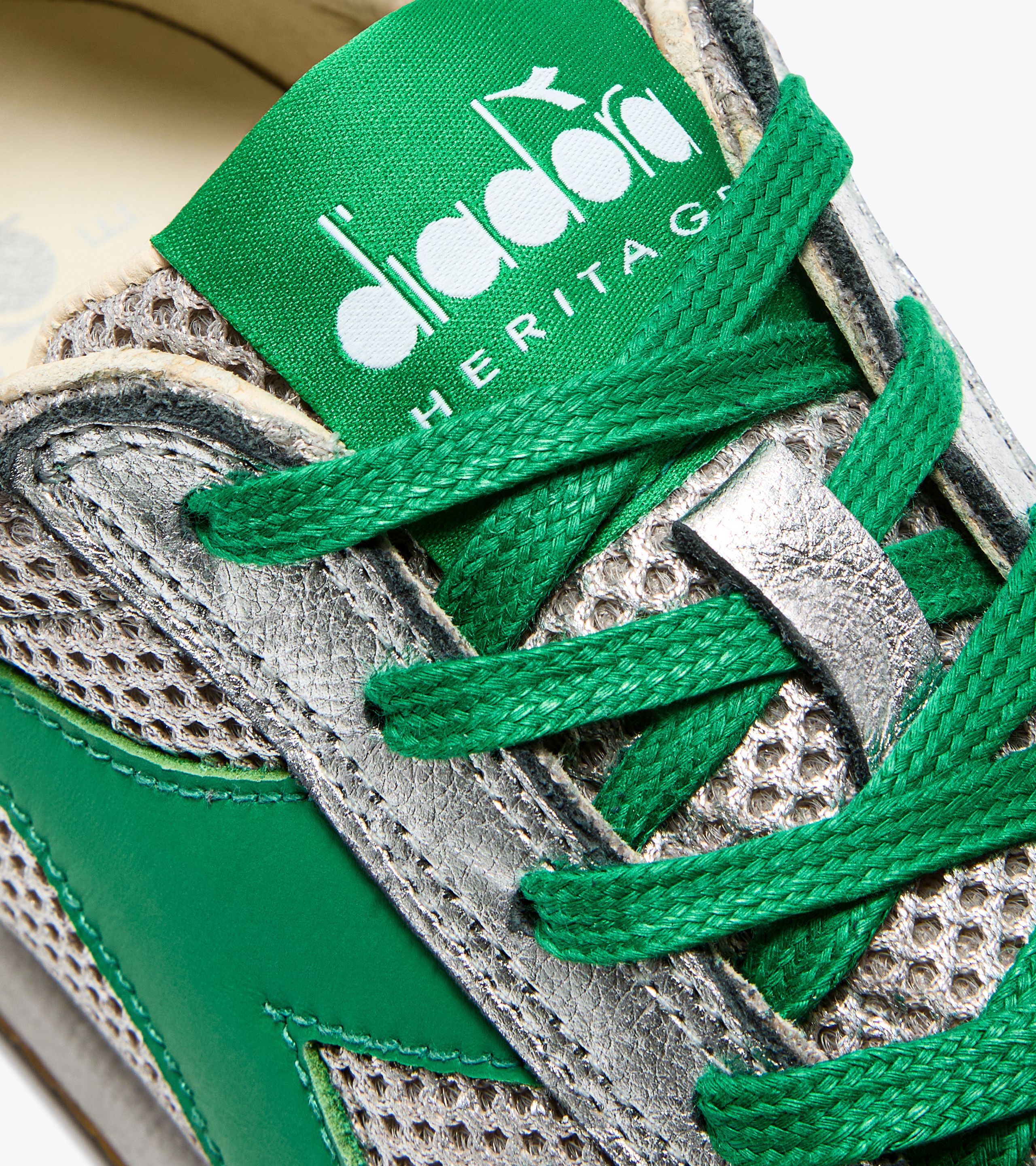 Purchase Diadora EQUIPE STELLAR SW 運動鞋 201.181981_D1296