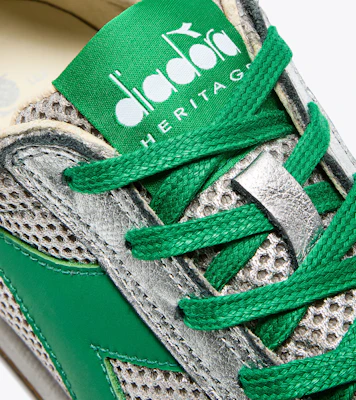 Diadora EQUIPE STELLAR SW 運動鞋 201.181981_D1296 Purchase Diadora EQUIPE STELLAR SW 運動鞋 201.181981_D1296
