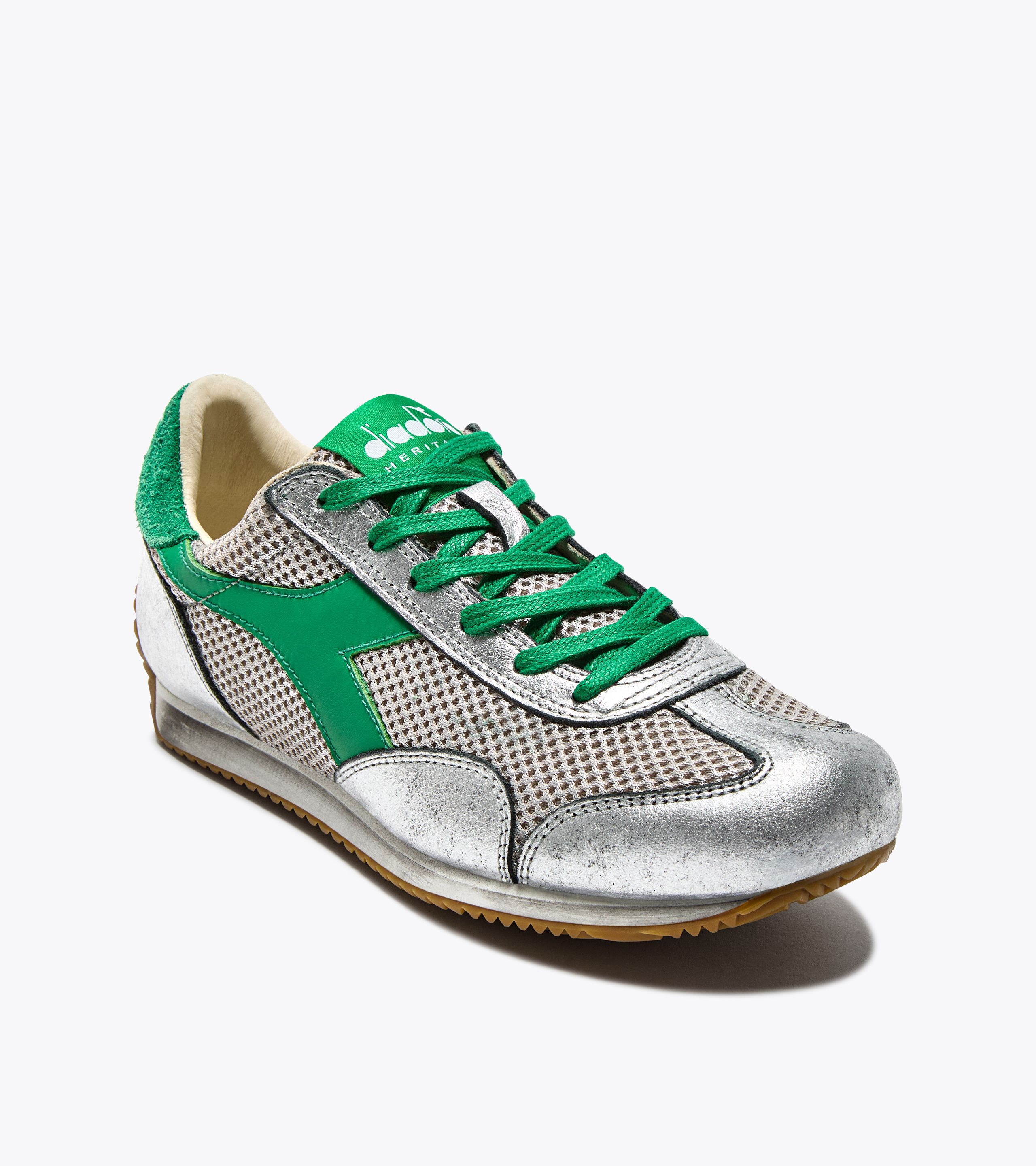 Details for Diadora EQUIPE STELLAR SW 運動鞋 201.181981_D1296