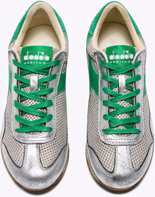 Diadora EQUIPE STELLAR SW 運動鞋 201.181981_D1296 Sizing Diadora EQUIPE STELLAR SW 運動鞋 201.181981_D1296