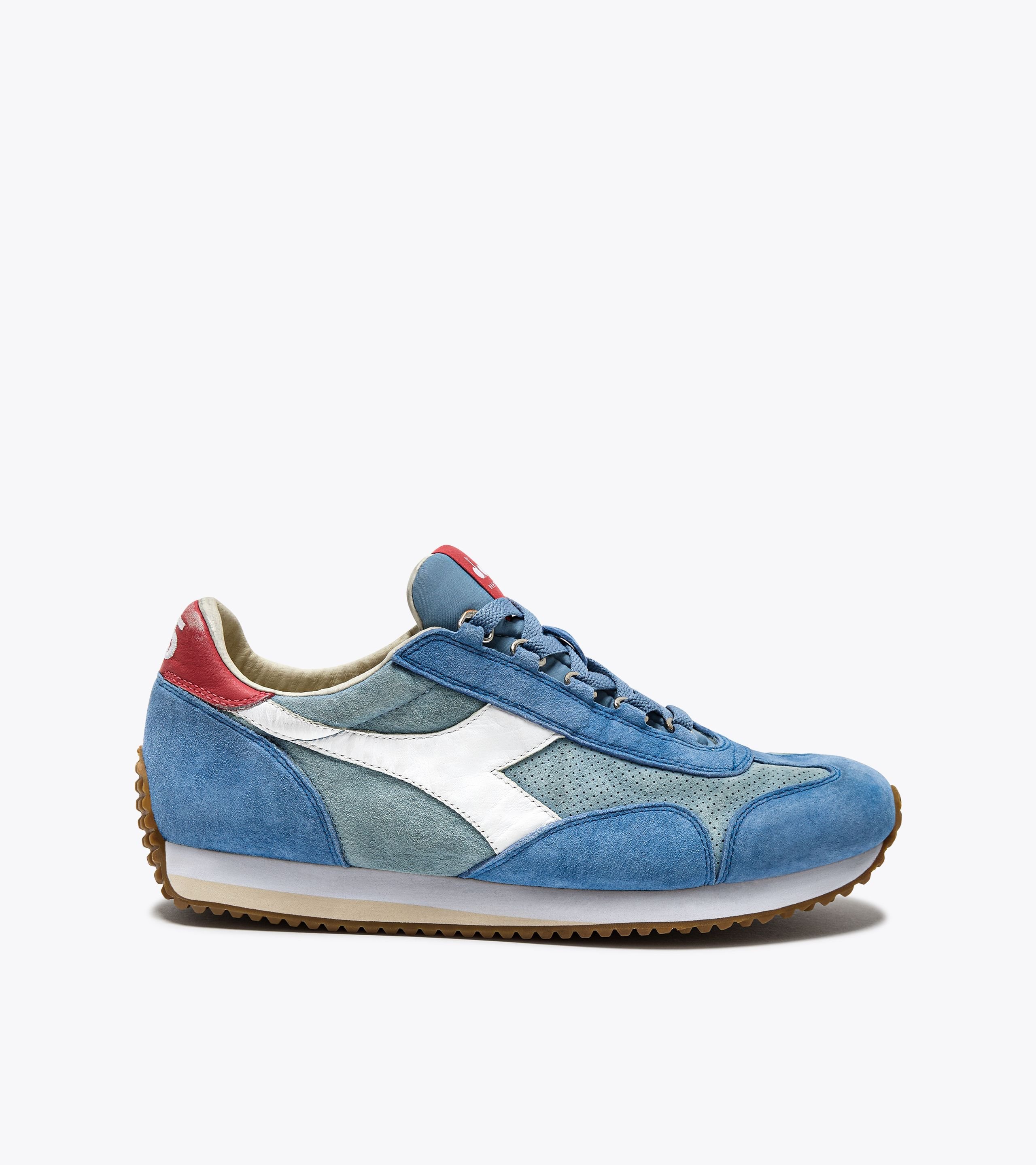 Diadora EQUIPE SUEDE SW