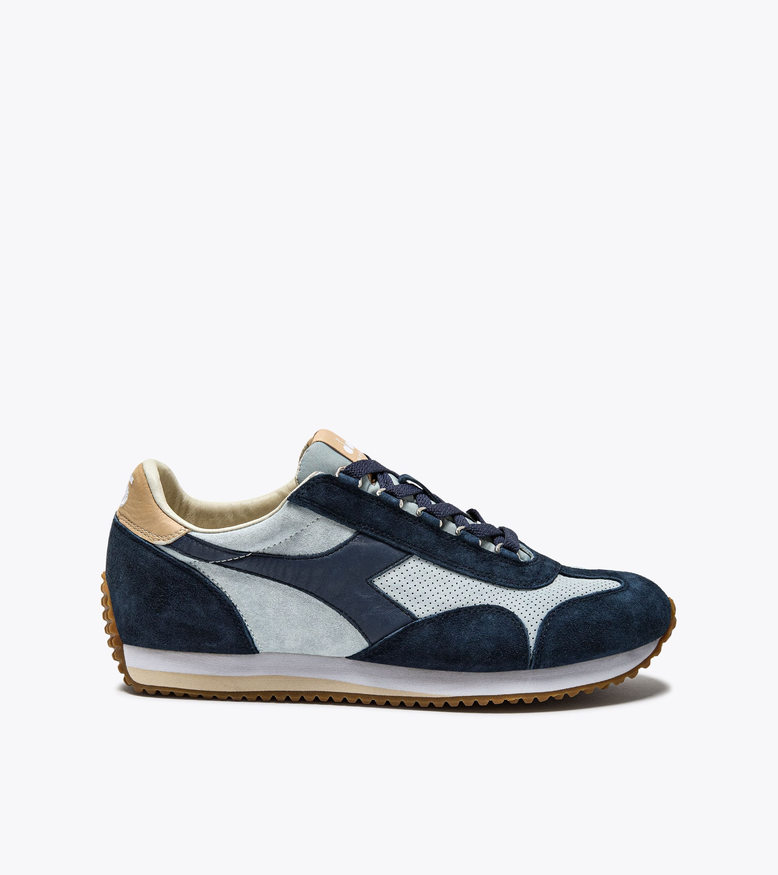 Diadora EQUIPE SUEDE SW