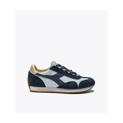 Diadora EQUIPE SUEDE SW