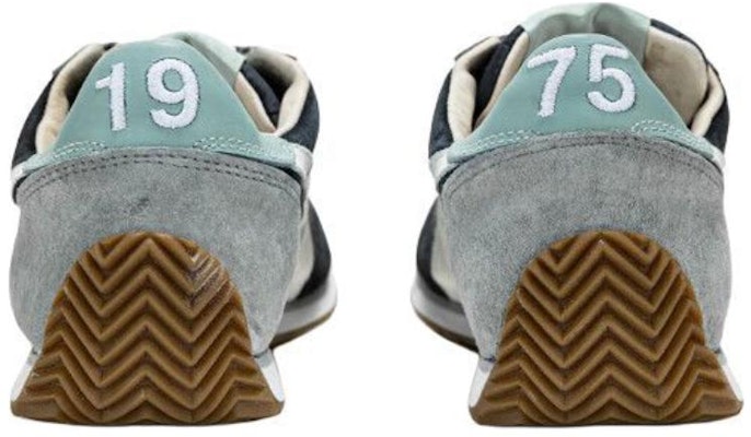 Diadora Equipe Suede SW 'Biru Caspian Sea' 201-175150-60066 Purchase Diadora Equipe Suede SW 'Biru Caspian Sea' 201-175150-60066